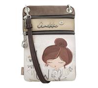 Anekke Mini bandolera Sophia