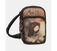 Anekke Mini borsa a tracolla Dreamverse Codice articolo: 39703-907