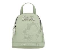 Anekke Mini mochila Original