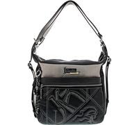 Anekke Mochila convertible Iron