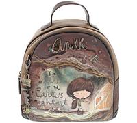 Anekke Mochila Core