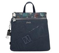 Anekke Mochila cuadrada Evolution