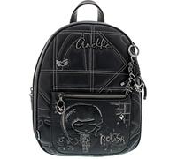 Anekke Mochila Iron
