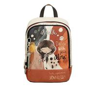 Anekke Mochila mediana Alma