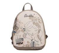 Anekke Mochila pequeña de paseo Olympia
