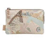 Anekke borsa Hollywood Passion 3 Compartment Purse Multicolor