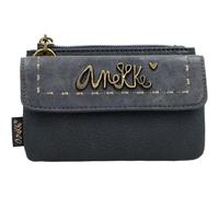 Anekke Purse Marrone - Accessori Donna Portafogli E Portacarte