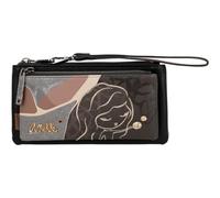 Anekke Dreamverse Heartbeat Purse Multicolor