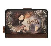 Anekke Monedero mediano Dreamverse