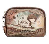 Anekke Monedero pequeño Core