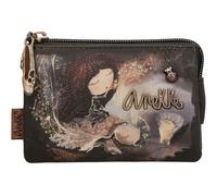 Anekke Monedero pequeño Dreamverse