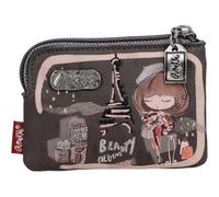 Anekke Monedero pequeño Mademoiselle