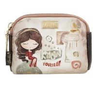 Anekke Muse Portafoglio Piccolo Muse Muster