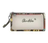 Anekke borsa da polso Muse Amphora RFID Purse Multicolor multicolore