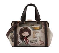 Anekke Muse Borsa a tracolla 29 cm multicolore