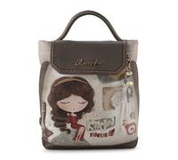 Anekke Muse Zaino da giorno 32 cm multicolore