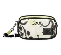 Anekke Nature Towanda 2 Compartment Crossbody Bag Multicolor
