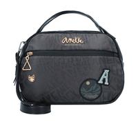 Anekke Nature Woods Borsetta 31 cm multicolore