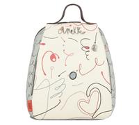Anekke Ole Zaino da città 30 cm multicolore