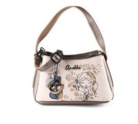 Anekke Olympia Borsa a spalla 23 cm multicolore