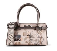 Anekke Olympia Borsa a spalla 26 cm multicolore