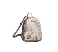 Anekke Olympia Zaino da città 30 cm multicolore