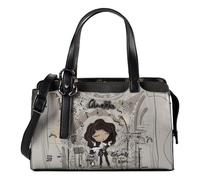 Anekke Orchestra Borsa a spalla 28 cm multicolore