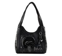 Anekke Orchestra Borsa a spalla 31 cm multicolore