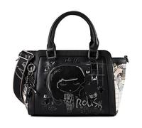 Anekke Orchestra Borsa a spalla 34 cm multicolore