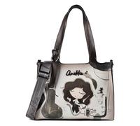 Anekke Orchestra Borsa a spalla 34 cm multicolore
