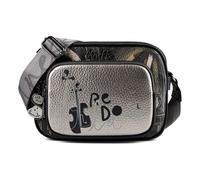 Anekke Orchestra Borsa a tracolla 26 cm multicolore