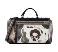 Anekke Orchestra Borsa da viaggio Weekender 53 cm multicolore