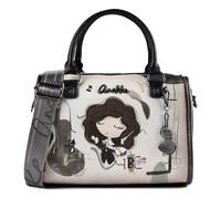 Anekke Orchestra Borsetta 28 cm multicolore