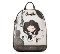 Anekke Orchestra Zaino da città 30 cm multicolore