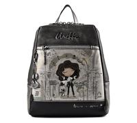 Anekke Orchestra Zaino da città 31 cm multicolore