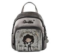 Anekke Orchestra Zaino da città 34 cm multicolore