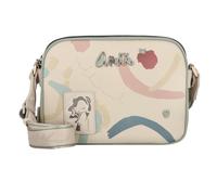 Anekke Original Borsa a tracolla 25 cm multicolore