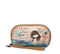 Anekke Pochette
