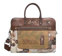 Anekke Portadocumentos Outer