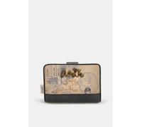 Anekke Portafogli medio RFID Studio cod: 41849-902