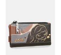 Anekke Portafoglio grande Heartbeat Codice articolo: 39789-907