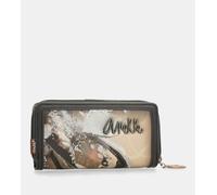 Anekke Portafoglio grande Wings SKU: 39739-911