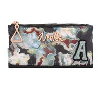 Anekke Portafoglio Natura Bosco 20 cm multicolore