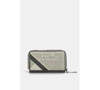 Anekke Portafoglio rigido RFID Symmetra cod: 42629-909