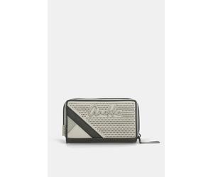 Anekke Portafoglio rigido RFID Symmetra cod: 42629-909