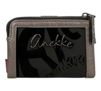 Anekke portafoglio Sophia Khroma Flexible RFID Wallet Multicolor