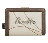 Anekke portafoglio Sophia Serenis RFID Wallet Multicolor