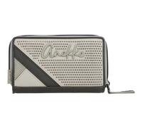 Anekke portafoglio Sophia Symmetra RFID Wallet Multicolor