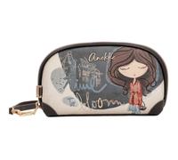 Anekke portafoglio Tulip Wallet Multicolor multicolore