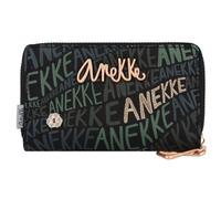 Anekke Portafoglio voce 15 cm multicolore
